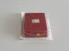 COVIDIEN Lot of 5 Devon Needle Counter  31142402   Exp.2021-11  (K29 ) 31142402 Needle Counter