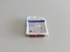 COVIDIEN Lot of 5 Devon Needle Counter  31142402   Exp.2021-11  (K29 ) 31142402 Needle Counter