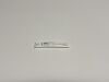 SMITHS MEDICAL Lot of 10 ProtectIV Plus 3065  Exp.2023-07  (Q10) 3065 ProtectIV Plus