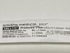 SMITHS MEDICAL Lot of 10 ProtectIV Plus 3065  Exp.2023-07  (Q10) 3065 ProtectIV Plus