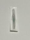 SMITHS MEDICAL Lot of 10 ProtectIV Plus 3065  Exp.2023-07  (Q10) 3065 ProtectIV Plus