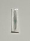 SMITHS MEDICAL Lot of 10 ProtectIV Plus 3065  Exp.2023-07  (Q10) 3065 ProtectIV Plus