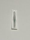 SMITHS MEDICAL Lot of 10 ProtectIV Plus 3065  Exp.2023-07  (Q10) 3065 ProtectIV Plus
