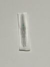 SMITHS MEDICAL Lot of 10 ProtectIV Plus 3065  Exp.2023-07  (Q10) 3065 ProtectIV Plus