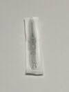 SMITHS MEDICAL Lot of 10 ProtectIV Plus 3065  Exp.2023-07  (Q10) 3065 ProtectIV Plus