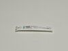 SMITHS MEDICAL Lot of 10 ProtectIV Plus 3065  Exp.2023-07  (Q10) 3065 ProtectIV Plus