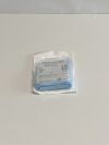 MEDICAL ACTION Lot of 9 Central Line Dressing  71491B   Exp.12-2021 to 2022-03  (C5)  71491B Central Line Dressing