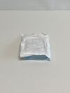 MEDICAL ACTION Lot of 9 Central Line Dressing  71491B   Exp.12-2021 to 2022-03  (C5)  71491B Central Line Dressing