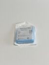 MEDICAL ACTION Lot of 9 Central Line Dressing  71491B   Exp.12-2021 to 2022-03  (C5)  71491B Central Line Dressing