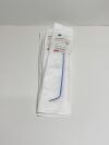 COOK MEDICAL Lieberman Introducer G12762 Exp. 2020-11  (C6) G12762 Lieberman Introducer