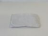 CONMED Lot of 9 ThermoGard Plus 7-382  Exp. 2020-06  (K14#1) 7-382