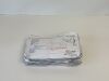 CONMED Lot of 9 ThermoGard Plus 7-382  Exp. 2020-06  (K14#1) 7-382