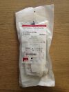 COOK G13722 Emergency Pneumothorax Set 8.5Fr/6.0cm (X)