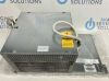 PHILIPS 451211322343 High Speed Rotor Control Cath Angio Lab