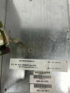 PHILIPS 451211322343 High Speed Rotor Control Cath Angio Lab