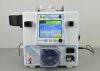 MEDICA DECAPsmart Plus for CO2 Removal - 123223 Co2 Monitor