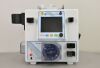 MEDICA DECAPsmart Plus for CO2 Removal - 123223 Co2 Monitor