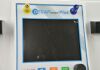 MEDICA DECAPsmart Plus for CO2 Removal - 123223 Co2 Monitor