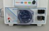 MEDICA DECAPsmart Plus for CO2 Removal - 123223 Co2 Monitor