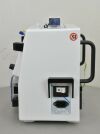 MEDICA DECAPsmart Plus for CO2 Removal - 123223 Co2 Monitor