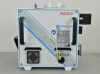 MEDICA DECAPsmart Plus for CO2 Removal - 123223 Co2 Monitor