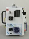 MEDICA DECAPsmart Plus for CO2 Removal - 123223 Co2 Monitor