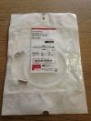COOK G00058 Connecting Tube, Female To Male Luer Lock, 100cm (X)