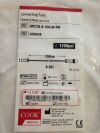 COOK G00058 Connecting Tube, Female To Male Luer Lock, 100cm (X)