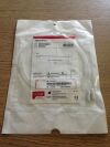 COOK G20006 Stylet Wires, 65cm (X)