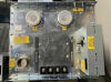 PHILIPS 451210432009 HV Generator 65/80/100 kW Cath Angio Lab