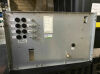 PHILIPS 452212864484 Power Interface Unit Cath Angio Lab