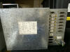 PHILIPS 452212864484 Power Interface Unit Cath Angio Lab