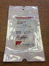 COOK G00280 Percutaneous Entry Thinwall Needle, One-Part