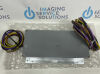 PHILIPS 989000002473 Surge Arrester Cath Angio Lab