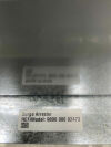 PHILIPS 989000002473 Surge Arrester Cath Angio Lab