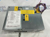 PHILIPS 989000070391 Optimus CVA 65/80 1T 480V Cath Angio Lab