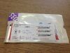 COOK G22378 Zimmon Pancreatic Stent (X)