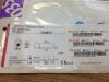 COOK G22378 Zimmon Pancreatic Stent (X)