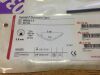 COOK G21595 Geenan Pancreatic Stent (X)