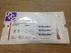COOK G21465 Cotton-Leung Biliary Stent 10Fr x 4cm(X)