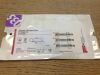 COOK G22455 Zimmon Pancreatic Stent (X)