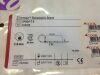COOK G22455 Zimmon Pancreatic Stent (X)