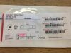 COOK G21645 Zimmon Biliary Stent (X)