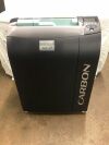 FUJI CRIR359 CR-IR 359 Reader Rad Room
