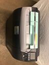 FUJI CRIR359 CR-IR 359 Reader Rad Room