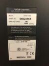 FUJI CRIR359 CR-IR 359 Reader Rad Room