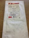 COOK G13332 Femoral Artery Catheter Set (X)