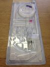 COOK G13332 Femoral Artery Catheter Set (X)