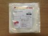 COOK G51581 CrossCath Support Catheter, .035"  4.8Fr 135cm (X)