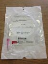 COOK G35216 Heavy Duty Double Flexible Tipped Wire Guide, .032"/60cm (X)